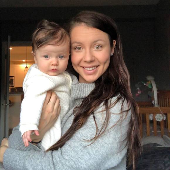 Meet your Posher, Chelsea - Picture 1 of 1